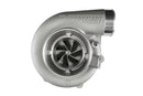 Turbosmart Water Cooled 6870 (Kompact) T4 Divided 1.00AR Externally Wastegated TS-2 Turbocharger-6