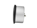Grams Performance Wideband Air/Fuel Ratio Gauge-5