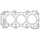 Cometic Nissan GT-R VR38DETT V6 96mm .044in. MLX Head Gasket - Left-2