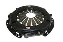 Competition Clutch B Series Pressure Plate-1