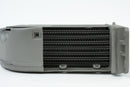 CSF 65-73 Porsche 911 / 74-89 Porsche 911/930 Turbo Engine Oil Cooler-10