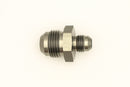 DeatschWerks 10AN Male Flare To 6AN Male Flare Reducer Straight Coupler-3