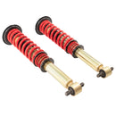 Belltech 6-9in Trail Performance Coilover Kit 07-18 GM 1500 2/4WD-7