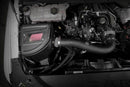 K&N 20-23 RAM 1500 V6 3.6L Performance Air Intake System-2