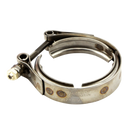 Turbosmart WG45 GenV Inlet V-Band Clamp-2