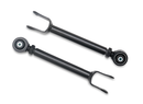 SuperPro 96-07 Jeep Wrangler TJ Upper Trailing Arm Set-5