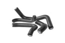 PERRIN 22-26 Subaru WRX Front Mount Intercooler Kit (Black Tubes & Black Core)-25