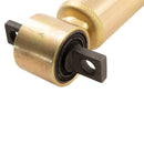 Belltech 19+ Ford Ranger Street Performance Coilover Kit-14