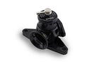 Turbosmart BOV Kompact Dual Port - 01-05 Subaru WRX-4