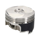 Wiseco Chevrolet LT1 -.4cc DI Dome 1.3260 X 4.065 - Set of 8-10