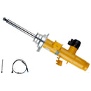 Bilstein B6 BMW F20/F22/F30/F32 w/ xDrive and Electronic Suspension Front Right Strut Assembly-2