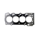 Cometic Toyota 2ZZ-GE 82.5mm Bore .040 in MLX Head Gasket-1
