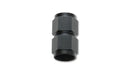 Vibrant -6AN Female Union Adapter (AN to AN)-2