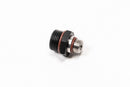 Radium Engineering 10AN ORB to 6AN ORB Swivel Union-1