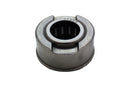 ACT 2011 Ford Mustang Pilot Bearing-1