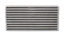 Vibrant Universal Oil Cooler Core 6in x 10in x 2in-2
