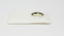 Walbro Replacement Fuel Filter-1