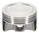 Wiseco Volvo B5234T 2.3L 20V 850 81.5mm Bore 8.5:1 CR Piston Kit *Build on Demand*-6