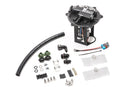 Radium Engineering EVO 7/8/9 Fuel Pump Hanger For Walbro F90000267/274/285 - Pumps Not Included-1