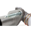 BLOX Racing 00-09 Honda S2000 Quick-Release Clutch Master Cylinder-6