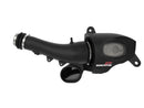 aFe Momentum GT Pro Dry S Intake System 22-23 Jeep Grand Cherokee V6-3.6L-9