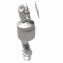 MagnaFlow Conv DF 08-10 Honda Accord 3.5L-48