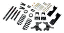 Belltech LOWERING KIT WITH ND2 SHOCKS-1