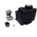 Nitrous Express Safe Stand Alone Fuel Enrichment System Low Pressure Adjustable-2