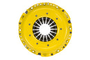 ACT 2007 Subaru Impreza P/PL Heavy Duty Clutch Pressure Plate-1