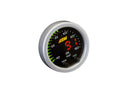 AEM X-Series Temperature 100-300F Gauge Kit (ONLY Black Bezel and Water Temp. Faceplate)-21