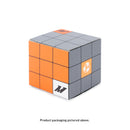 Mishimoto Stainless Steel Sandwich Plate Adapter, M20-8