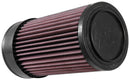K&N 2016-2017 Can-Am Defender 800 Replacement Drop In Air Filter-4