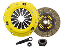 ACT 2003 Dodge Neon HD/Perf Street Sprung Clutch Kit-1