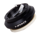 NRG Short Hub Adapter EG6 Civic / Integra-8