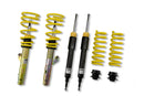 ST Coilover Kit 08-13 BMW 128i/135i E82-3
