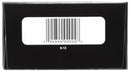 K&N Filter Cleaning Kit-15