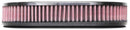 K&N 88-12 Harley-Davidson Sportster Screamin Eagle Element Replacement Air Filter-5