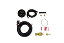 AEM X-Series Boost Pressure -30inHg 35psi Gauge-1