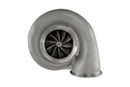 Turbosmart 7170 V-Band 0.96AR Externally Wastegated TS-1 Turbocharger-5