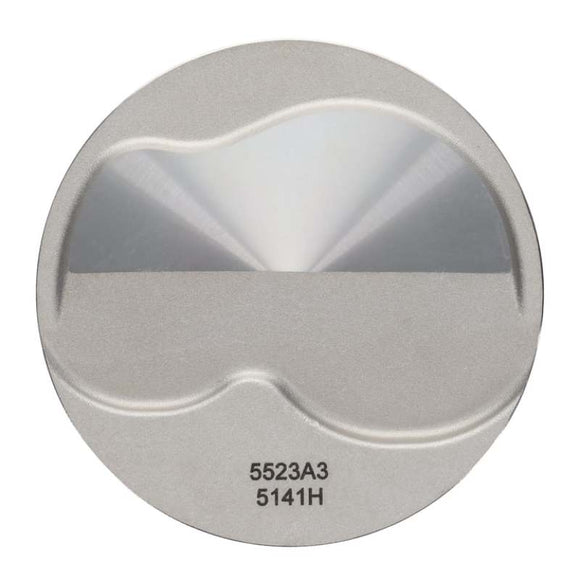 Wiseco Chevrolet LS 4.030in Bore 1.335in CH 4.00 CC Pro Tru Street Piston Set