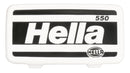 Hella Auxiliary Lighting Stone Shield 550 Polybagged-6