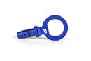 PERRIN 15-26 Subaru WRX & 13-26 BRZ/FR-S/86/GR86 Dipstick Handle Loop Style - Blue-5
