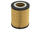 aFe ProGuard D2 Fluid Filters Oil F/F OIL BMW Gas Cars 96-06 L6-9