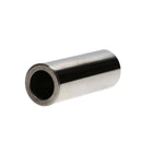 Wiseco Piston Pin- 22 x 50.8 x 10.57mm SW 9310 Piston Pin-2