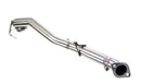 ISR Performance Circuit Spec Exhaust - 94-97 Miata NA 1.8-3