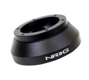 NRG Short Hub Adapter 06+ Chevrolet Corvette / Cadillac CTS-7