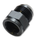 Vibrant -8 AN Female to -12 AN Male Expander Adapter Fitting-2