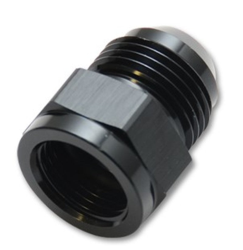 Vibrant -8 AN Female to -12 AN Male Expander Adapter Fitting - 0
