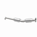 MagnaFlow Conv DF 04-09 Toyota Prius 1.5L-47