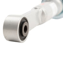 Belltech Leveling Strut 16-20 Toyota Tacoma 4WD 0in to +2in-9